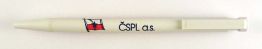 SPL