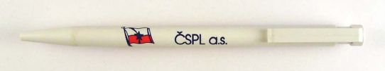 SPL