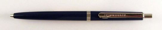 Staedtler
