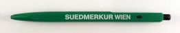 Suedmerkur