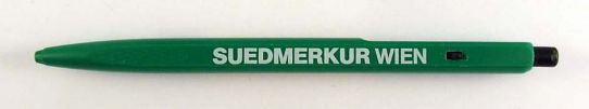 Suedmerkur