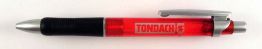 Tondach
