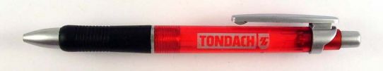 Tondach