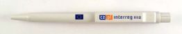 Interreg