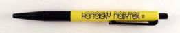 Hanck nbytek
