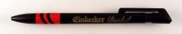 Chinbecker