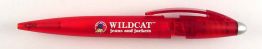 Wildcat