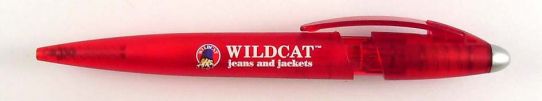 Wildcat