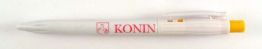 Konin