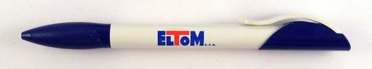 Eltom