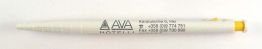 AVA