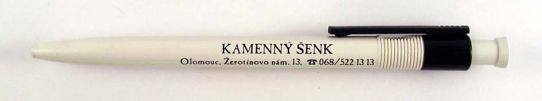 Kamenn enk