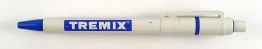 Tremix