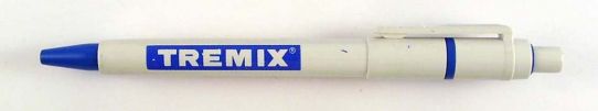 Tremix