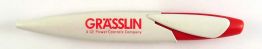 Grasslin