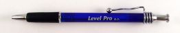 Level Pro