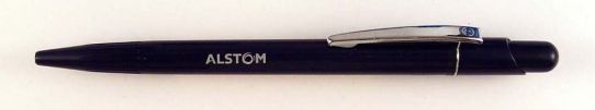Alstom