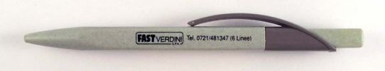 Fast Verdini