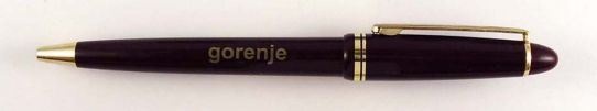 Gorenje