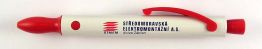 Stedomoravsk elektromontn