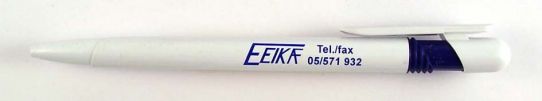 EEIKA
