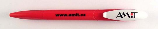 AMiT