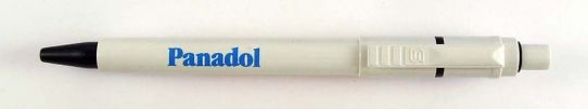 Panadol