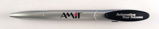AMiT