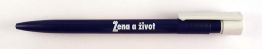 ena a ivot