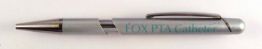 FOX PTA Catheter