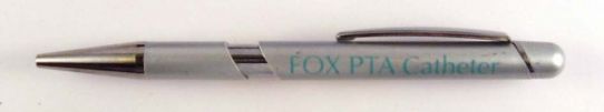FOX PTA Catheter