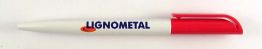 Lignometal