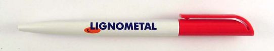 Lignometal