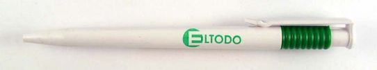 Eltodo