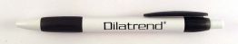 Dilatrend
