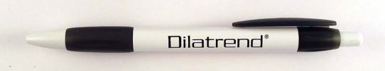 Dilatrend