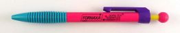 Fornaxa