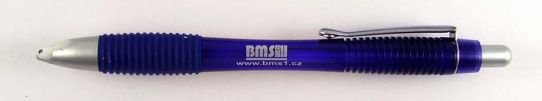 BMS1