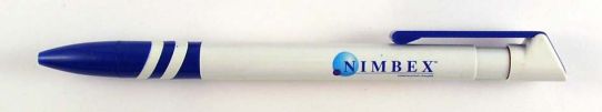 Nimbex