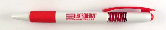 Elektrodesign