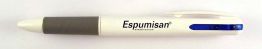 Espumisan