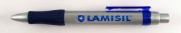 Lamisil