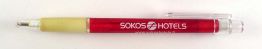 Sokos