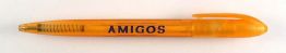 Amigos