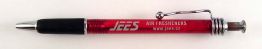 JEES