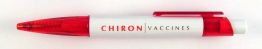 Chiron