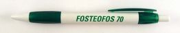 Fosteofos