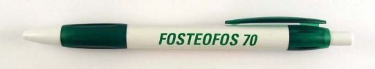 Fosteofos
