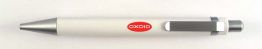 Oxoid