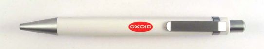 Oxoid